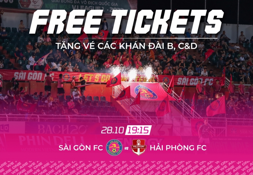 Đội bóng V-League chơi lớn trong cuộc đua trụ hạng 208360