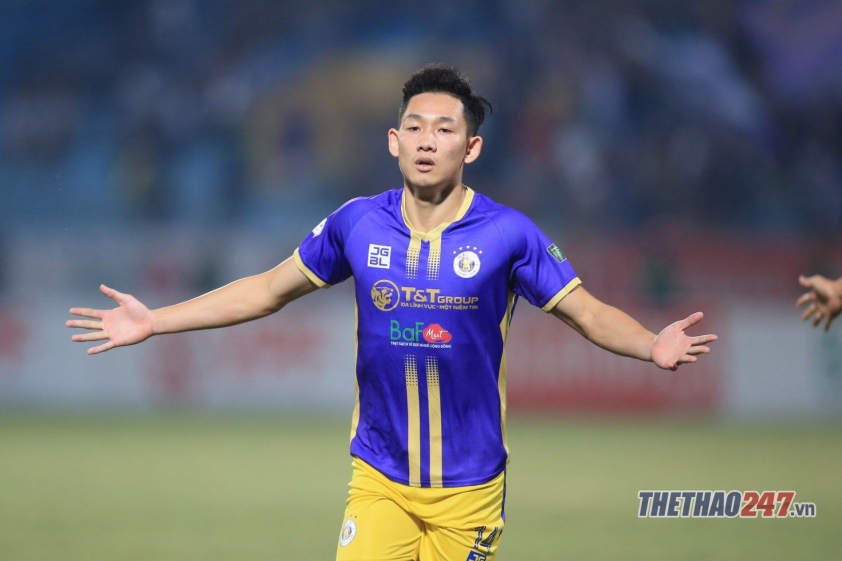 HLV Gong Oh-kyun nhận tin vui lớn trước thềm AFF Cup 212108