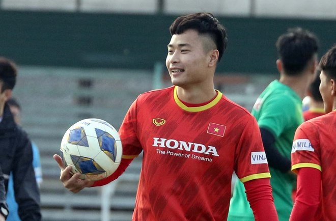 truc-tiep-u23-viet-nam-vs-u23-dai-loan-muc-tieu-3-diem-83668