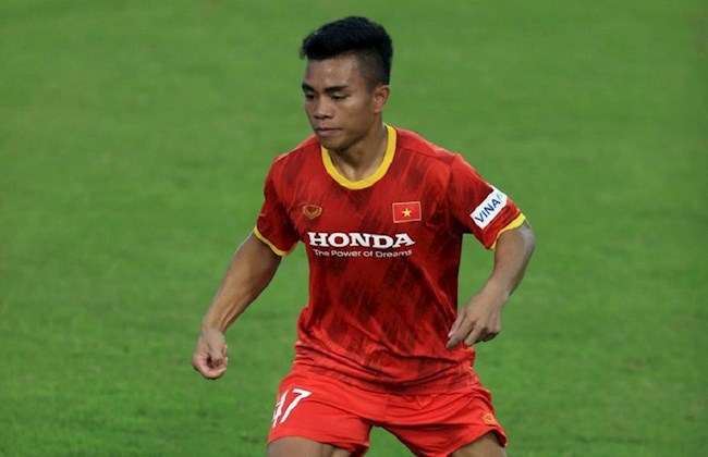 ho-thanh-minh