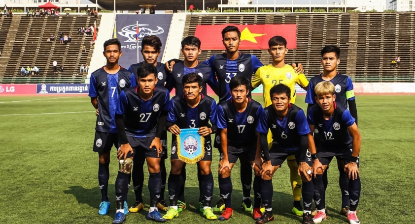 u23-campuchia-gap-ong-lon-chau-luc-tai-bang-tu-than-vong-loai-u23-chau-a-164352