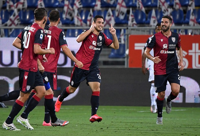 cagliari-vs-salernitana-soi-keo-hom-nay-02h45-27-11-2021-vdqg-italia-2