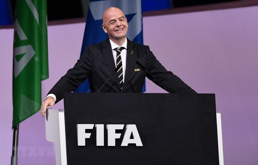 gianni_infantino