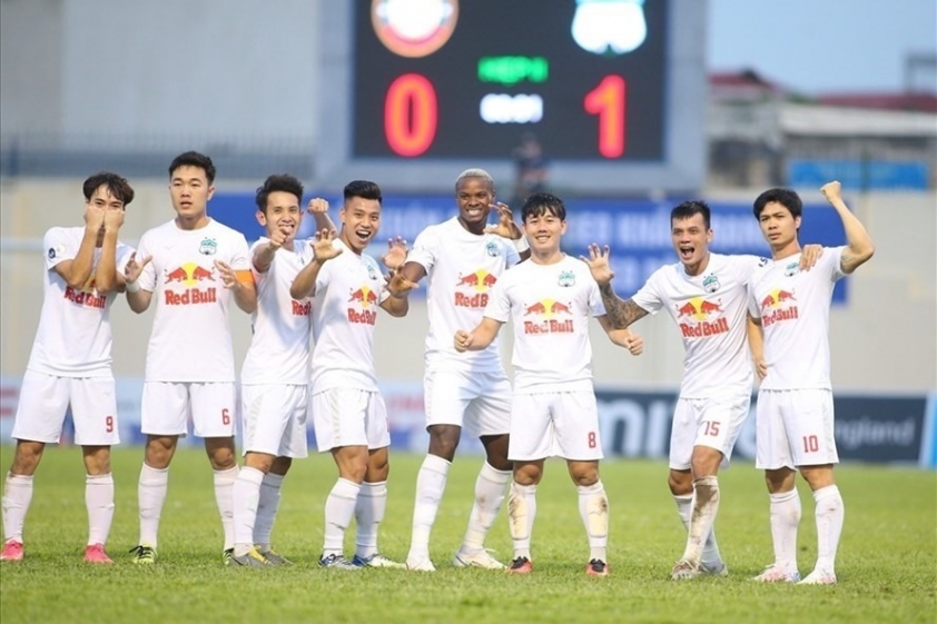 clb-hagl-khong-duoc-cong-nhan-vo-dich-vleague-2021-2128294