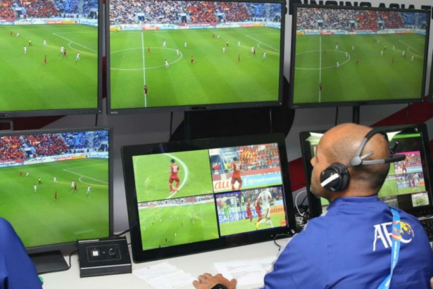 afc-ho-tro-viet-nam-thiet-lap-phong-var