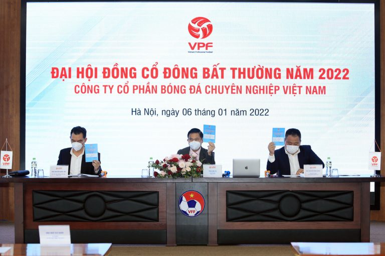 DAI-HOI-CO-DONG-BAT-THUONG-5-768x512