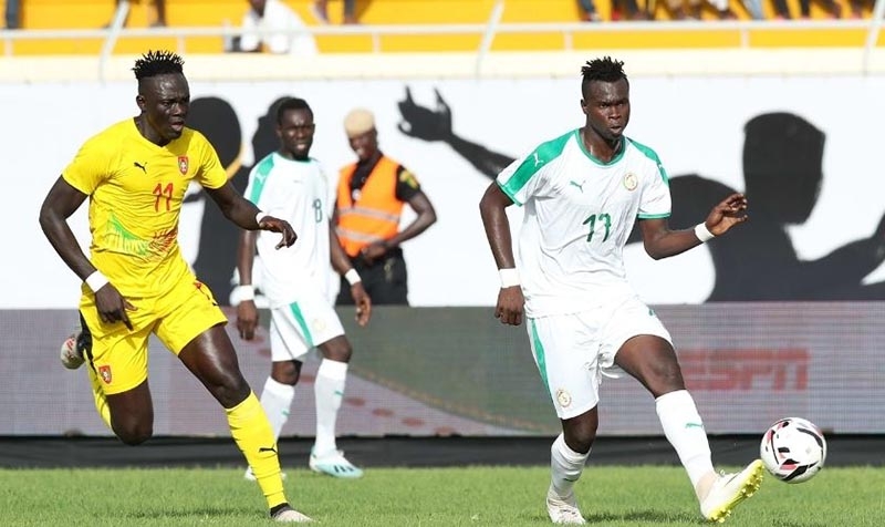 Soi-keo-nha-cai-Senegal-vs-Guinea-ngay-14-01-2021-Chien-thang-nhoc-nhan-1
