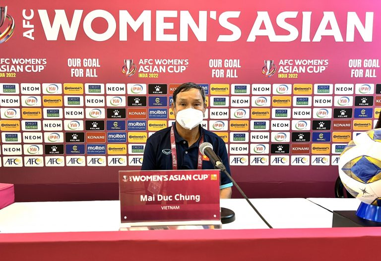 mai-duc-chung-768x527
