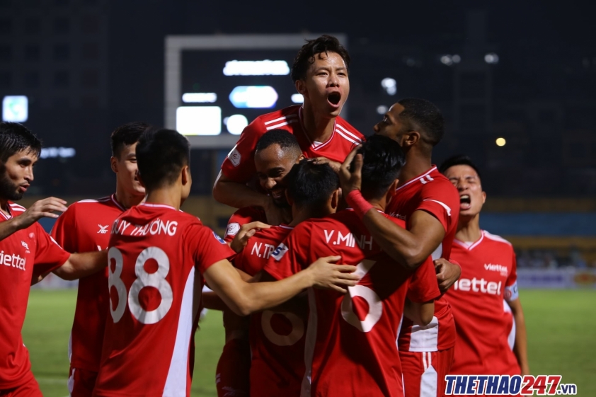 Lịch thi đấu AFC Cup 2022 107352