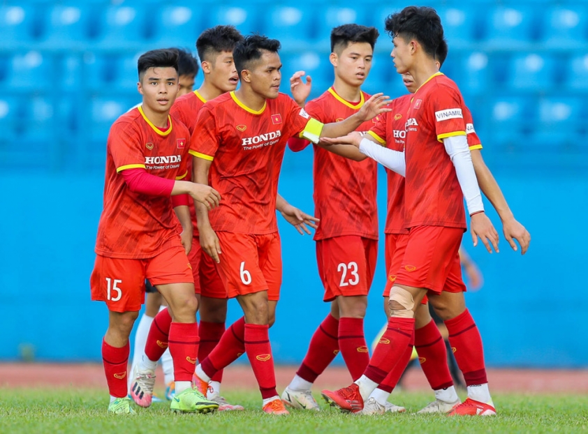 u23-3 (1)