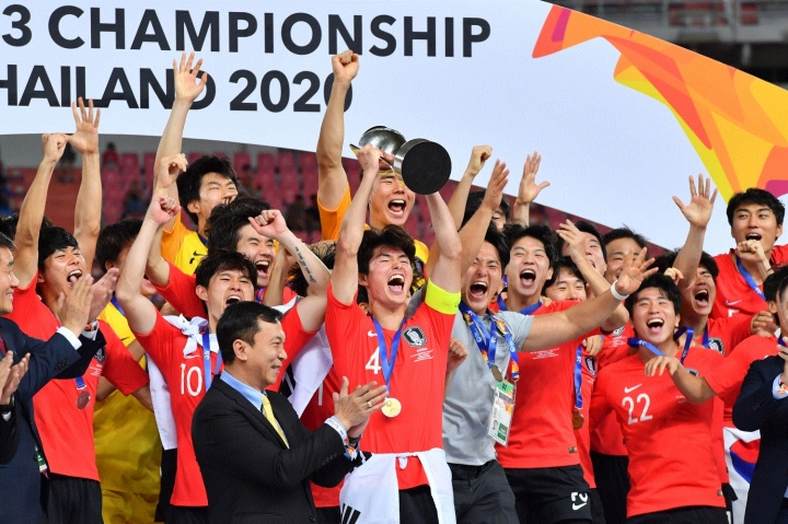 afc u23 tran quoc tuan (6)-10333928
