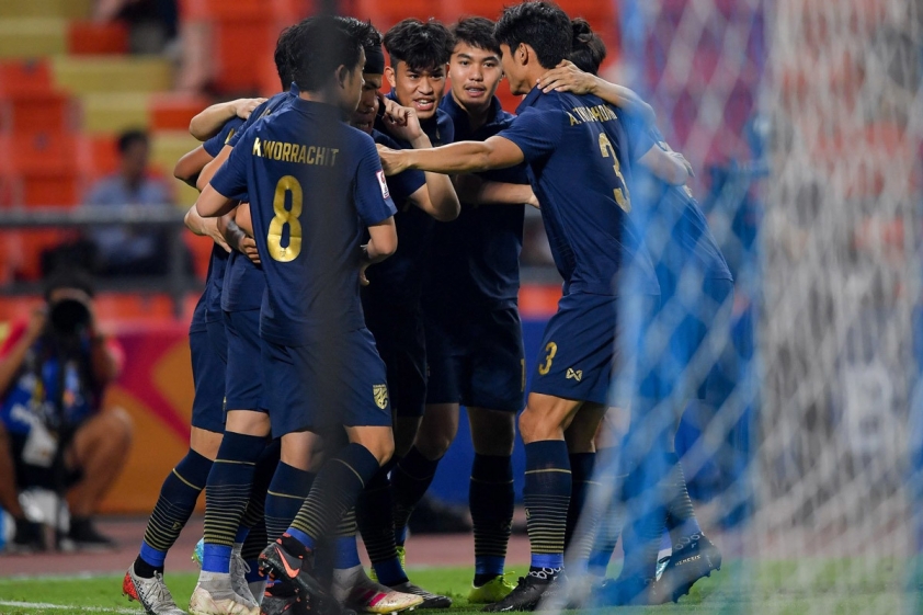 u23-thai-lan-u23-iraq