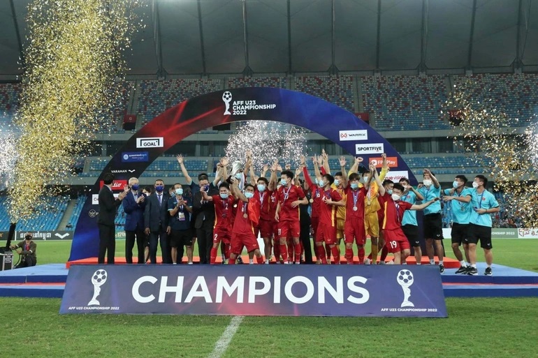 u23-viet-nam-1-1645902268056
