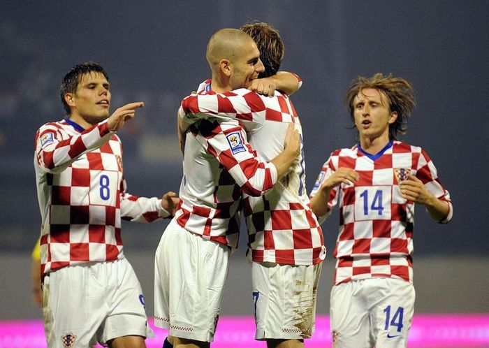 dong-doi-cu-modric-dan-dat-u23-croatia-doi-dau-u23-viet-nam-751-6342572