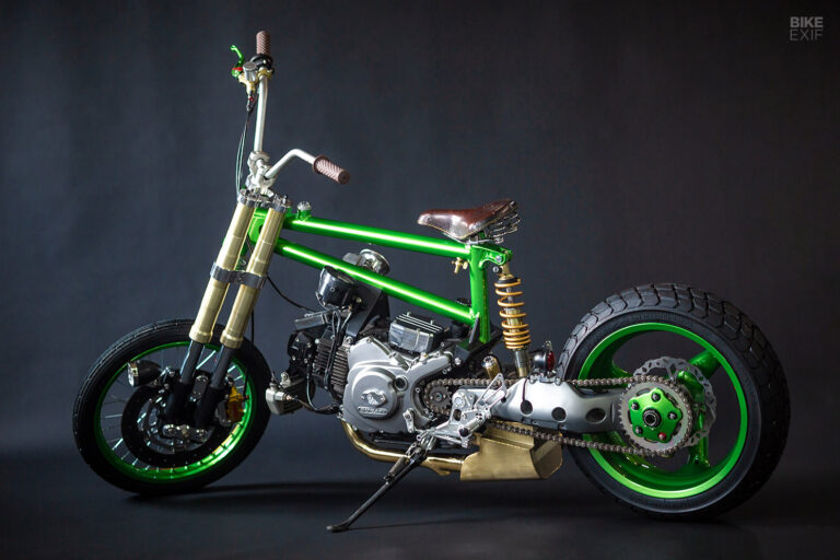 custom-ducati-bmx-motorcycle-1-768x512