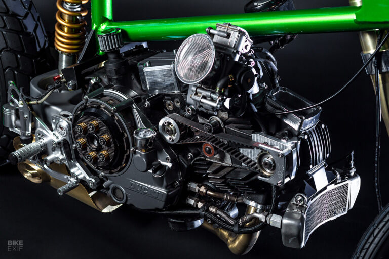 custom-ducati-bmx-motorcycle-4-768x512