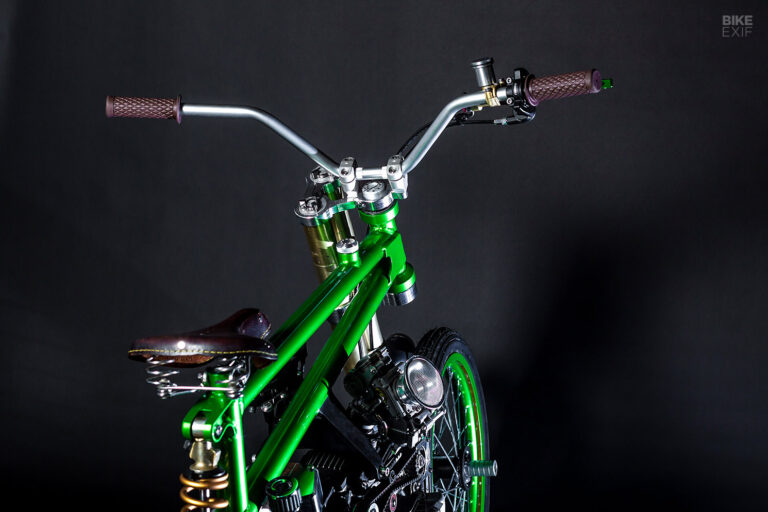 custom-ducati-bmx-motorcycle-6-768x512