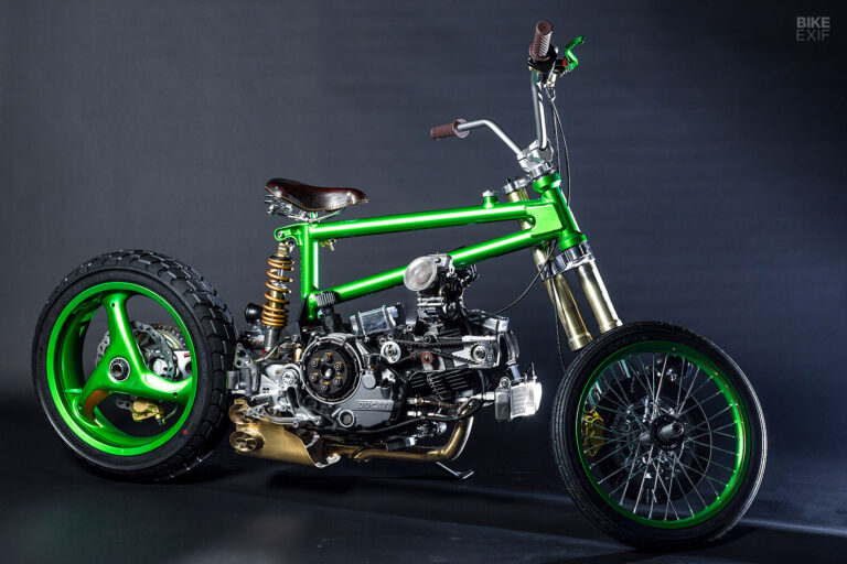 custom-ducati-bmx-motorcycle-768x512