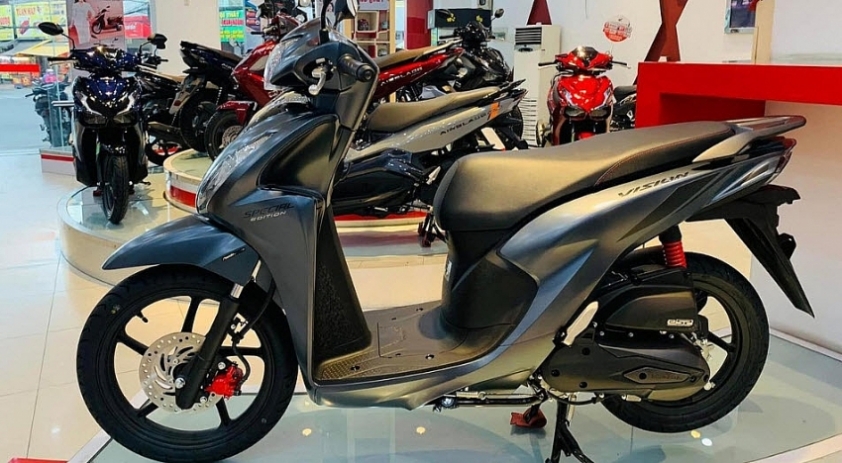 9883-1677382881-gia-xe-honda-vision-26-2-1