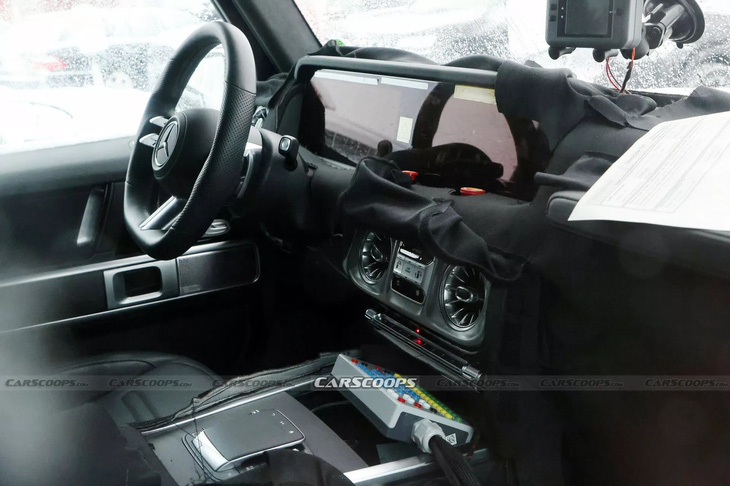 2025-mercedes-eqg-2-1-16740379439611058243898