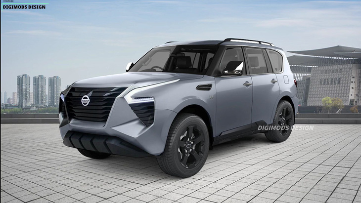 2025-nissan-patrol-rendered-y63-may-feature-twin-turbo-v6-powerplants-only3-1-1680609729523278599503