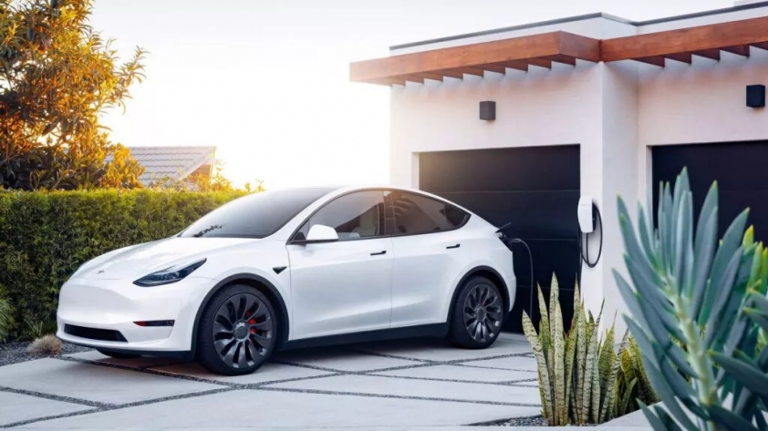 2023-Tesla-Model-Home-Charging-4-1024x576_result