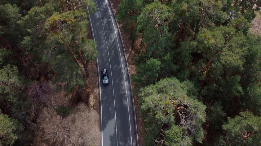 this-is-how-a-car-is-tested-in-real-life-situations_4