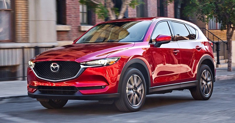 Top 10 mẫu xe bán chạy nhất tháng 3/2023: Mitsubishi Xpander đòi lại ngôi vương 268686
