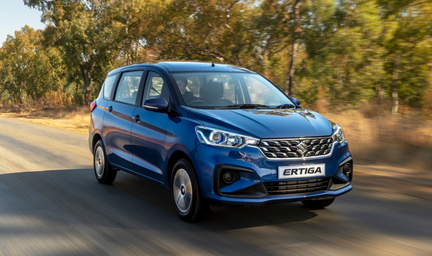 suzuki-ertiga-hybrid-2022-01