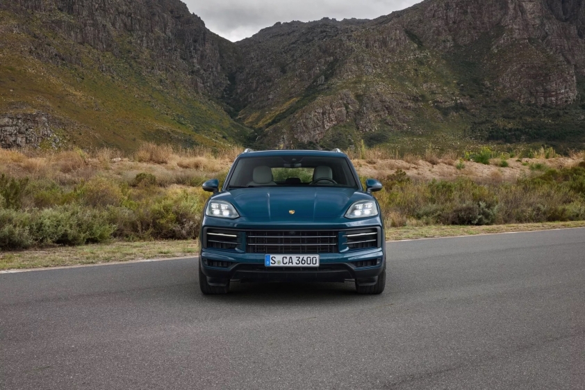 cayenne-2024-3-1511