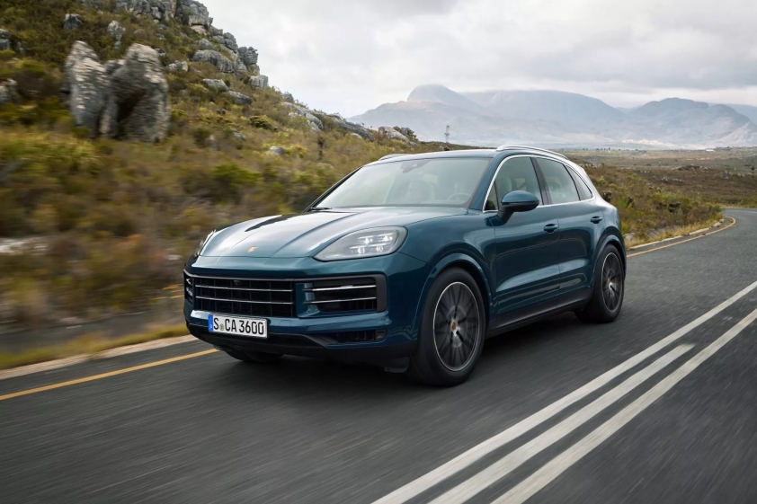 cayenne-2024-7-1515
