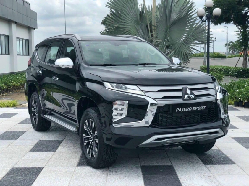 mitsubishi-pajero-sport-2022-16818923350891940614172