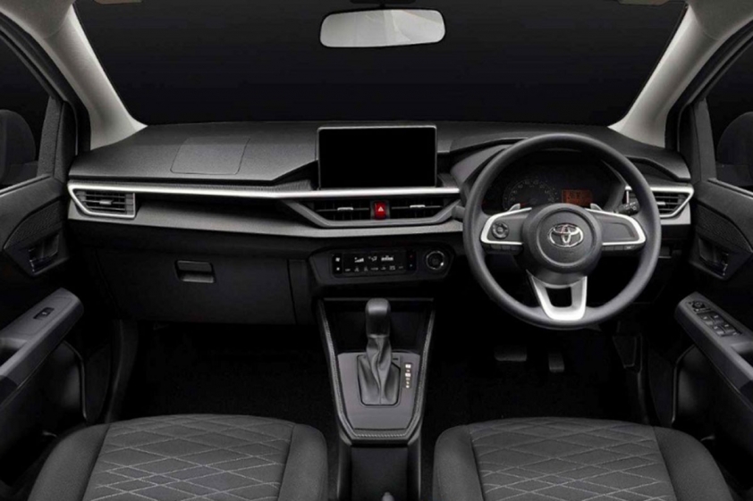 Toyota Wigo “rục rịch” quay lại thị trường Việt Nam vào tháng 5? 272445