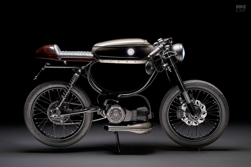 puch-electric-cafe-racer-3