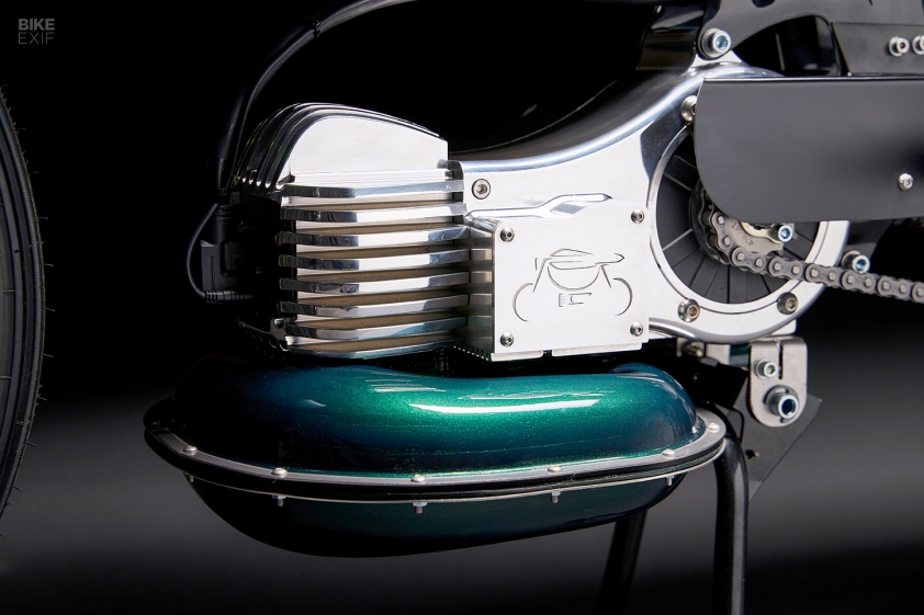 puch-electric-cafe-racer-4