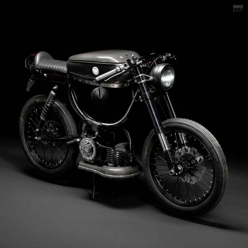 puch-electric-cafe-racer-7