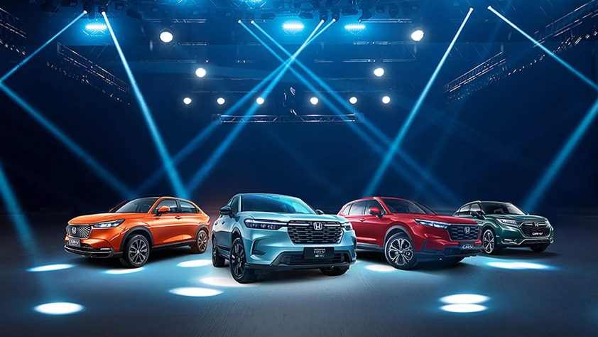 Honda-HR-V-China-4_result
