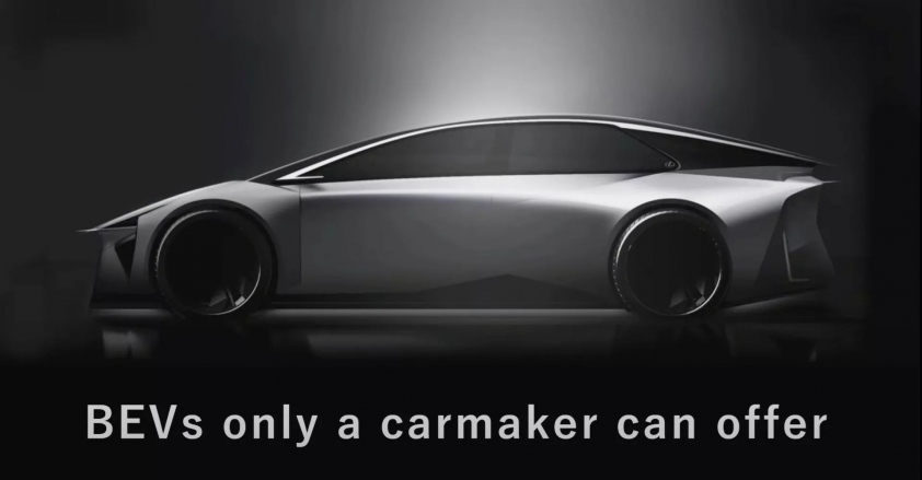 Lexus-EV_result