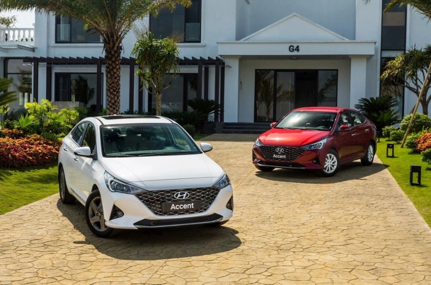 loat-sedan-hang-b-duoc-giam-gia-don-toyota-vios-2023-anh1-1683773959796_result