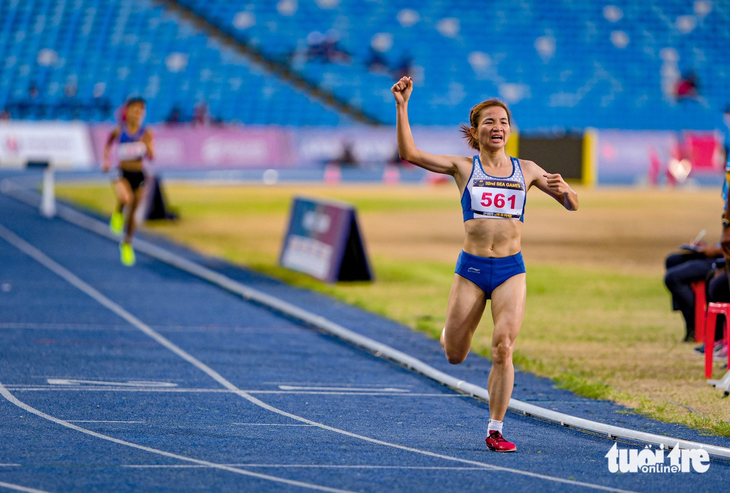 nguyen-thi-oanh-gianh-hvc-sea-games-2023-05-10-1683717657930542151036