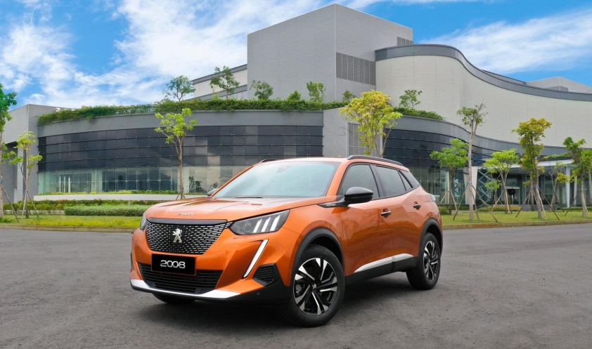 peugeot-1683718801907890911010