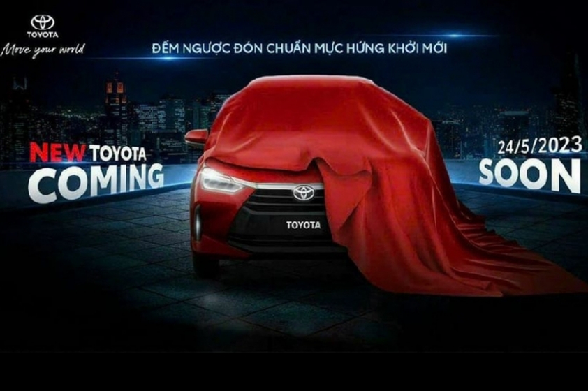 toyota-wigo-2023-tro-lai-thi-truong-viet-nam-doi-dau-hyundai-grand-i10-va-kia-morning-125712324-1682303687