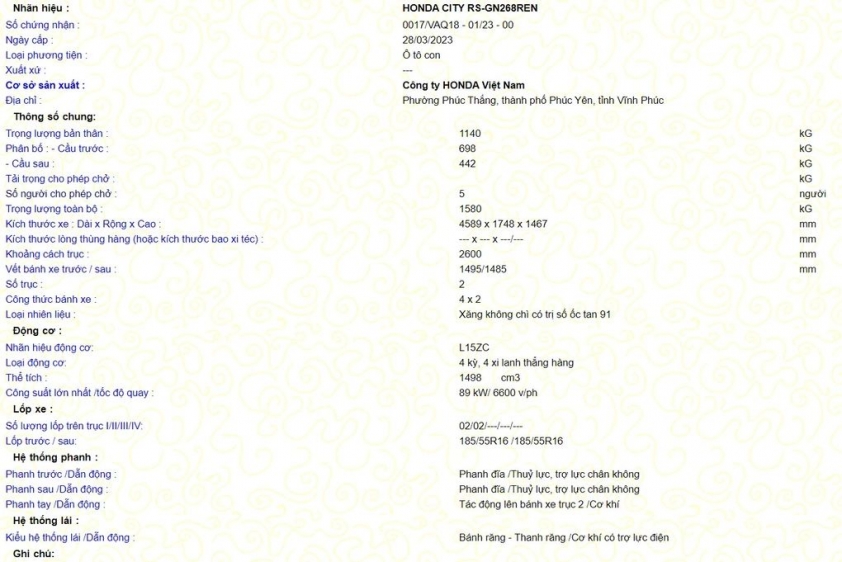 honda-city-2023-sap-ban-tai-viet-nam-se-co-goi-honda-sensing-anh4-1684656849358_result