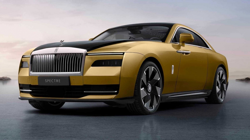 2023-rolls-royce-spectre