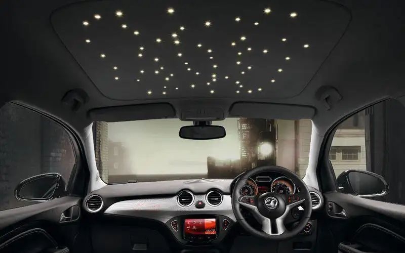 3-vauxhall-stars_vauxhall_0_0_result