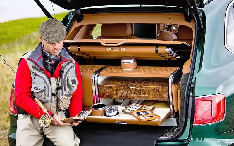 5-bentley_fishing_bentley_0_0_0_result