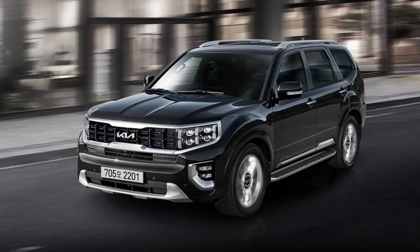 2023KiaMohave12Top-1641801682-9819-1641802156