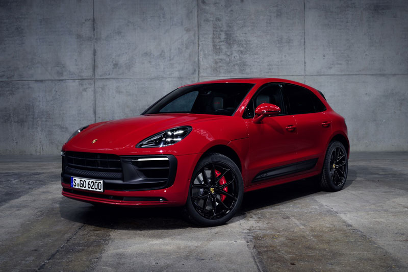 porsche-macan-gts-2022-1-16283912688591049687871