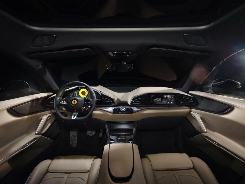 ferrari-purosangue-dang-ky-bao-ho-kieu-dang-tai-viet-nam-anh3-1685385346640_result