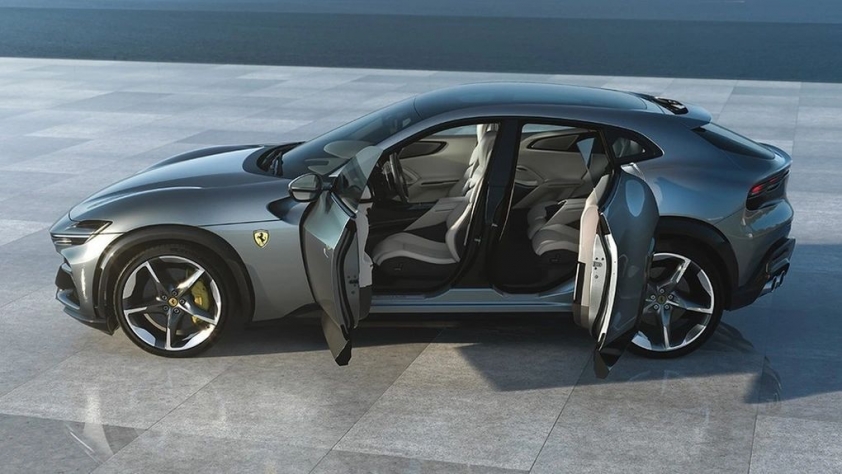 ferrari-purosangue-dang-ky-bao-ho-kieu-dang-tai-viet-nam-anh4-1685385346610_result